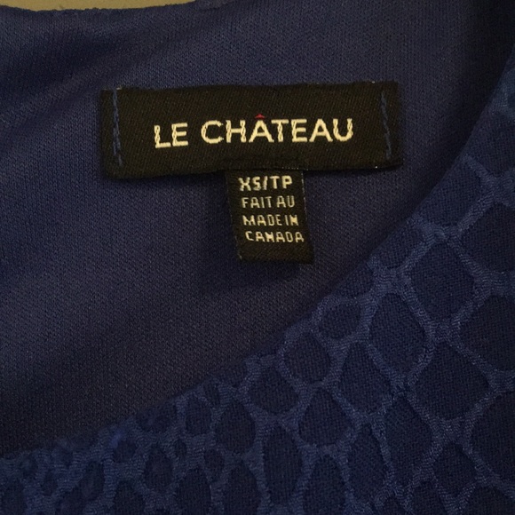 Dress - Picture 4 of 4